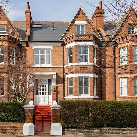 Victorian Functional Accommodation 5Min Walk From Tufnell Park London Luaran gambar