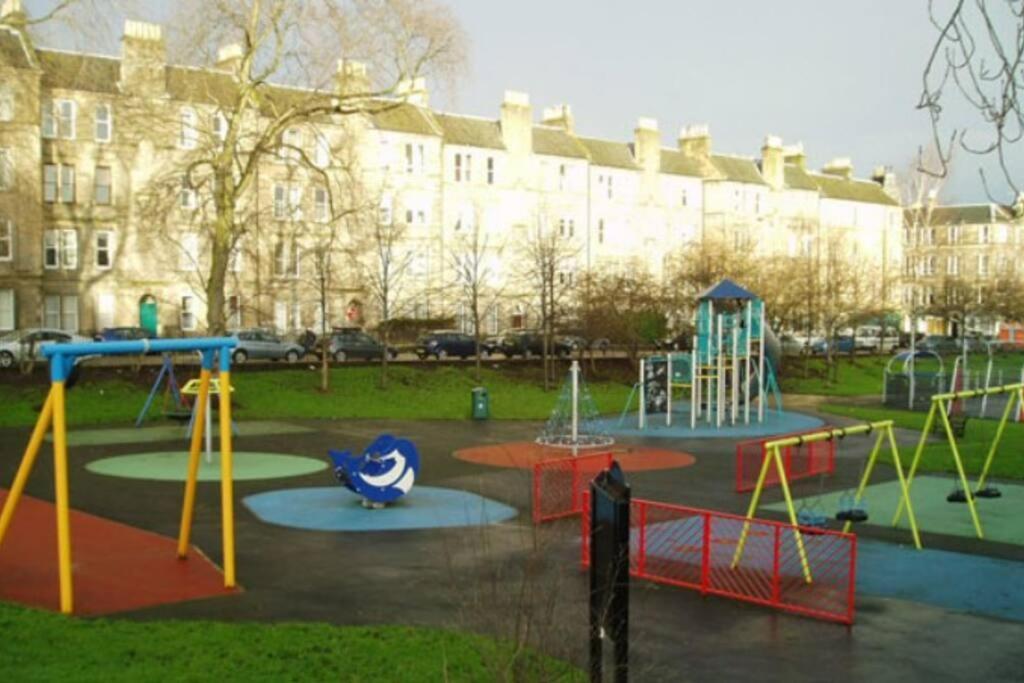 Victorian Functional Accommodation 5Min Walk From Tufnell Park London Luaran gambar