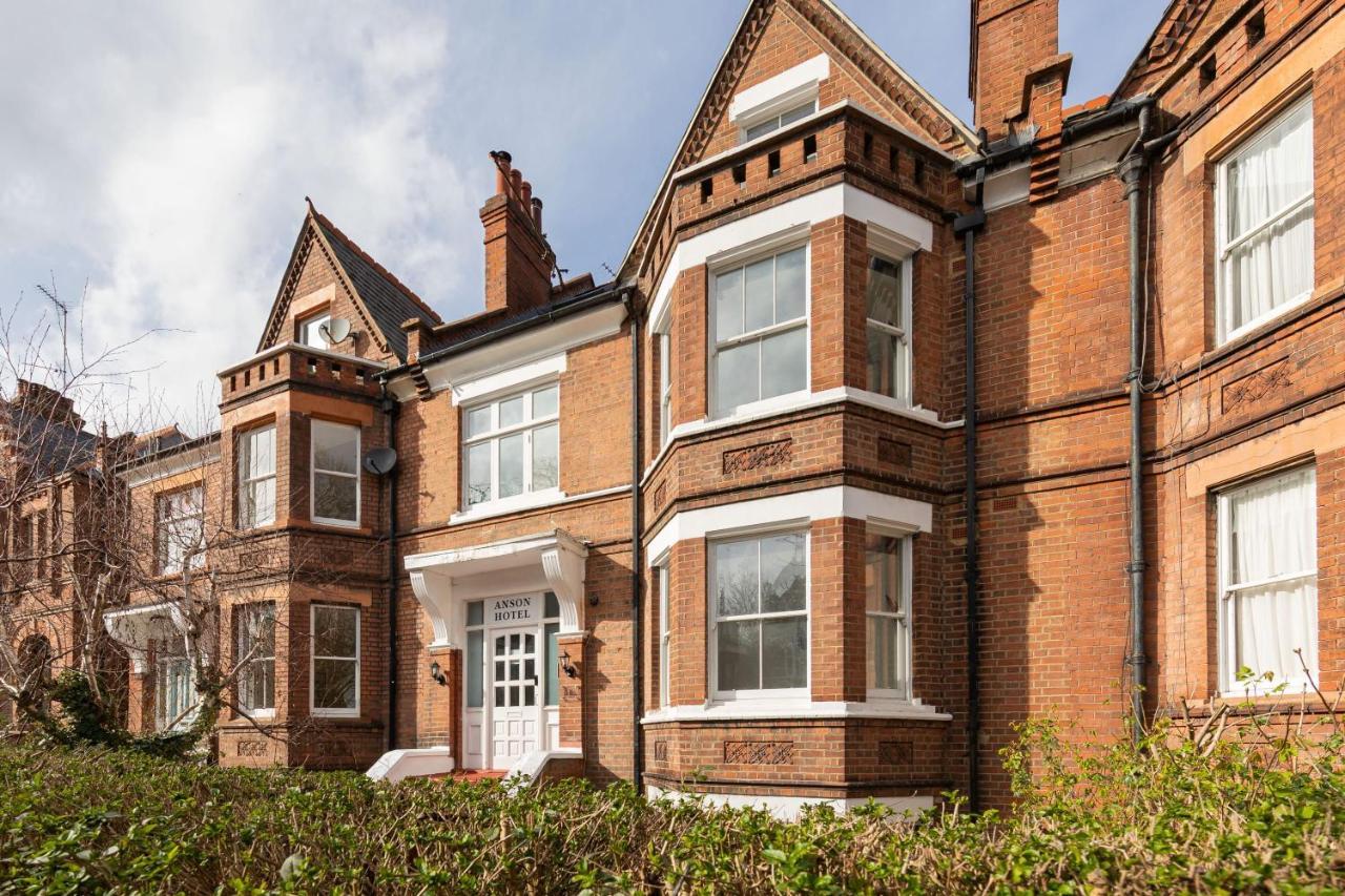 Victorian Functional Accommodation 5Min Walk From Tufnell Park London Luaran gambar