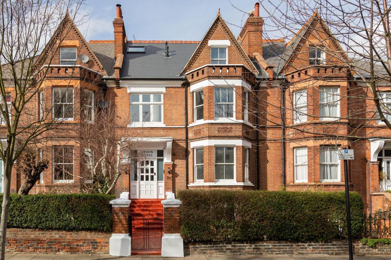 Victorian Functional Accommodation 5Min Walk From Tufnell Park London Luaran gambar